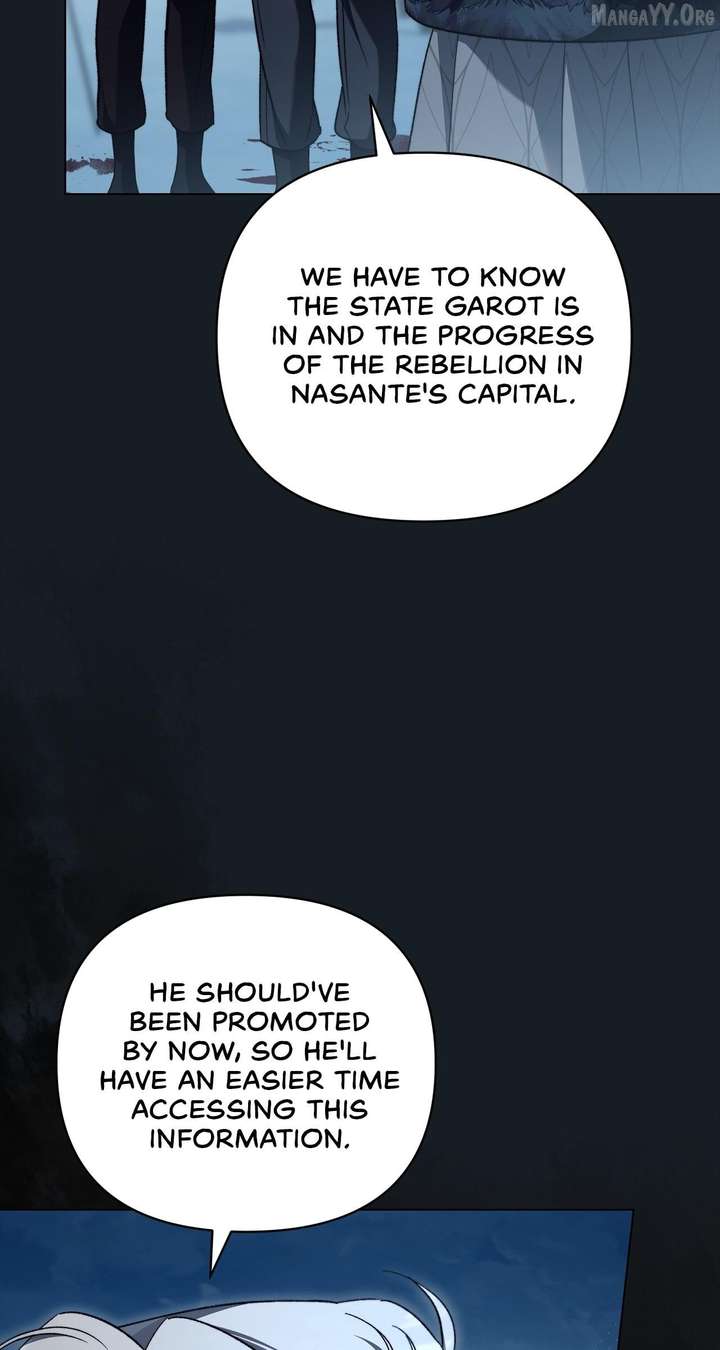 74