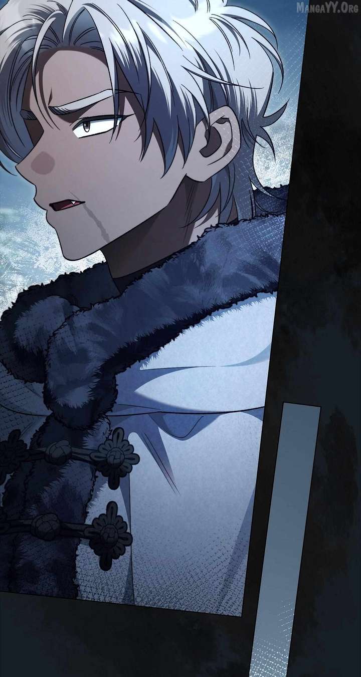 75