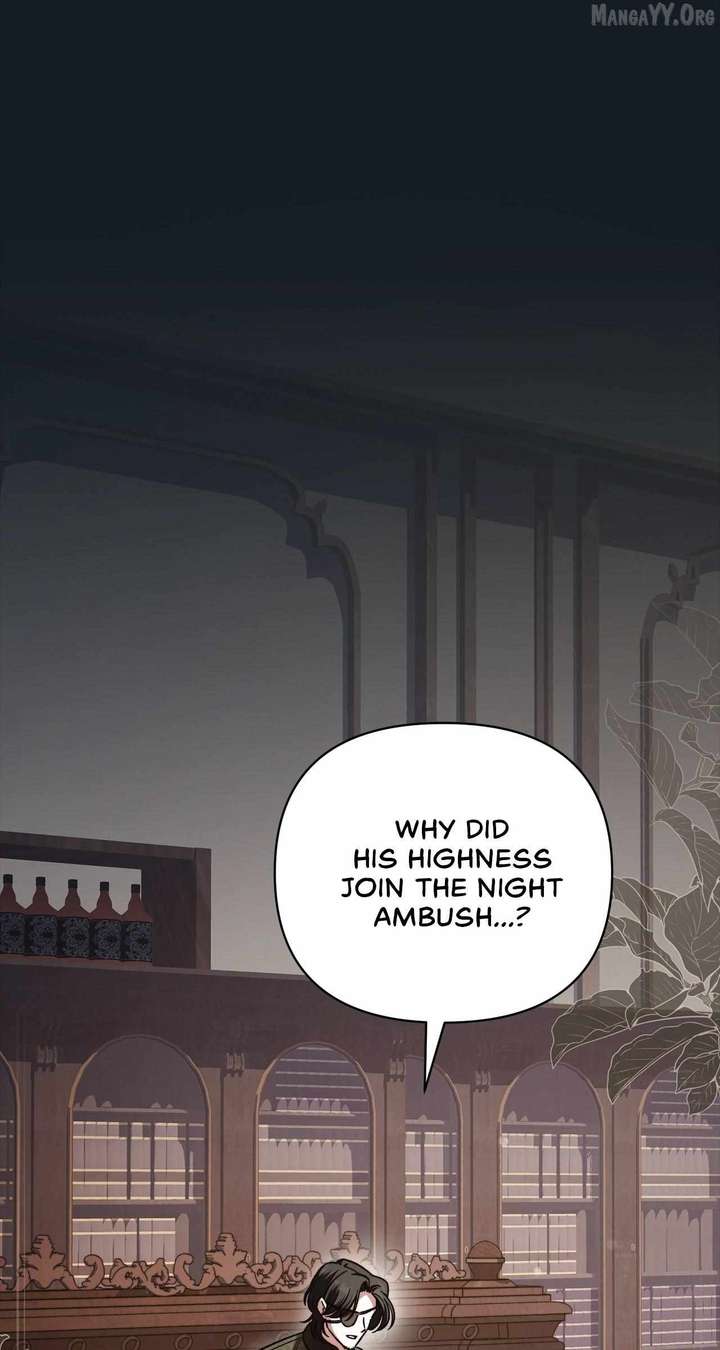 77