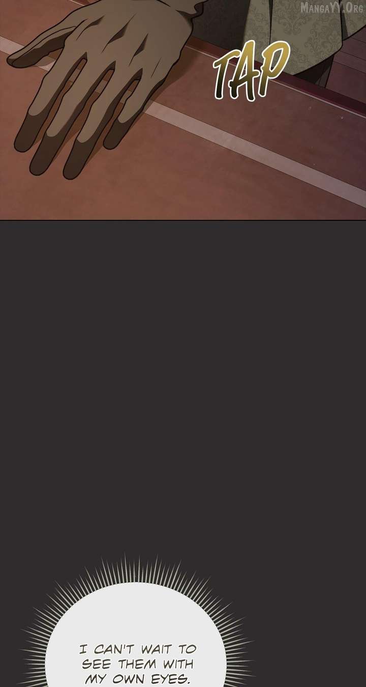 81