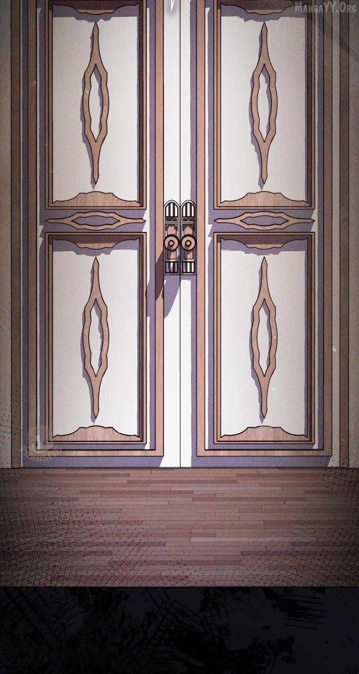 93
