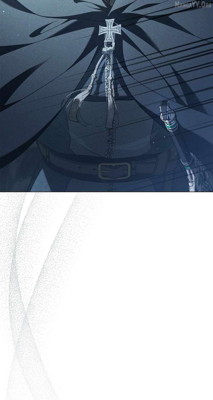 025