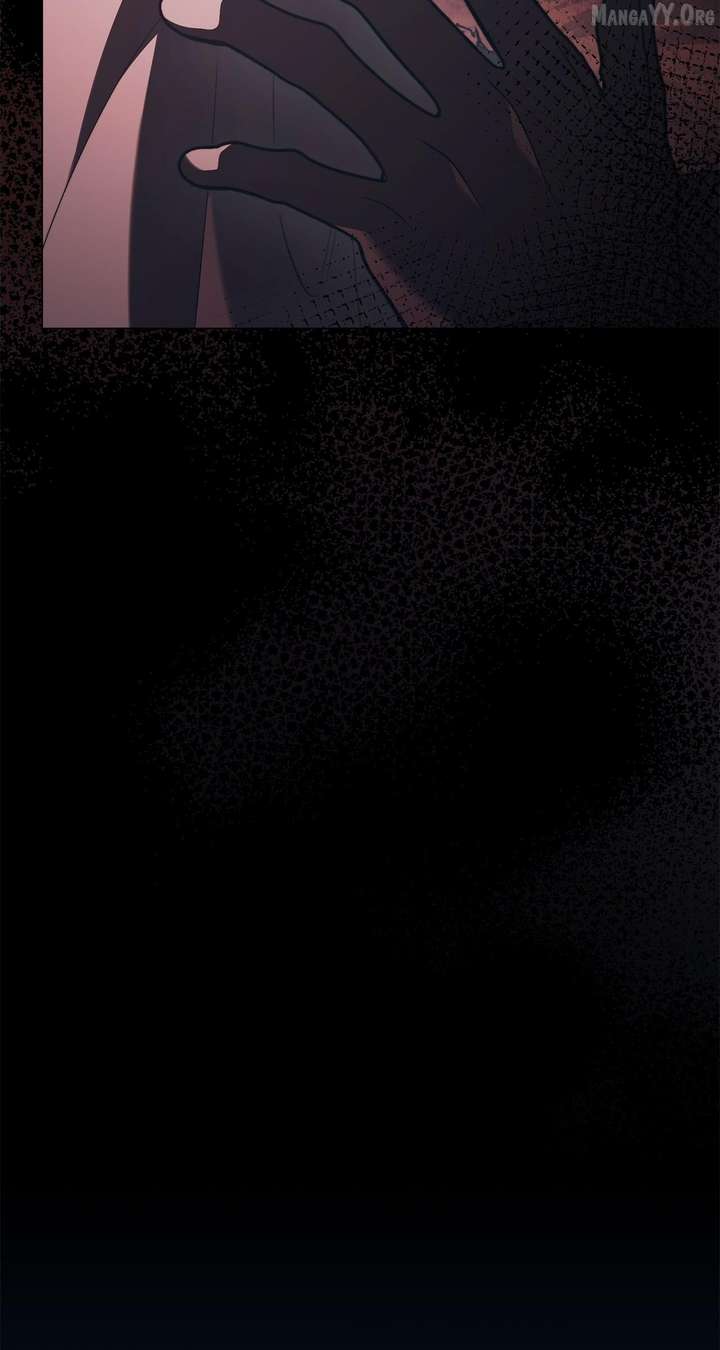 037