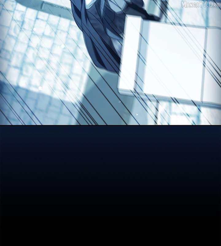 039
