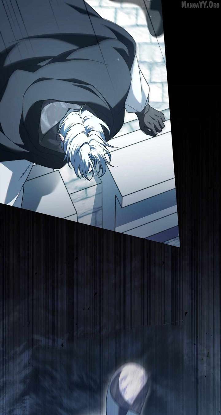 041