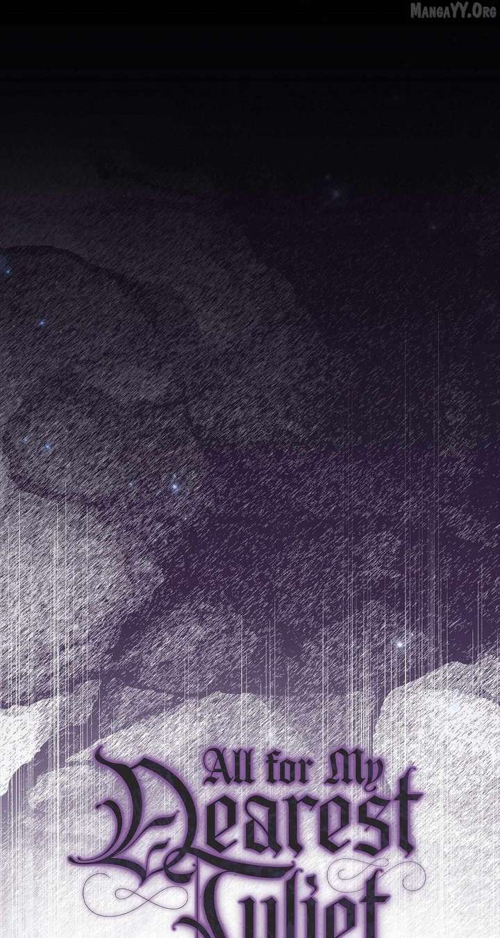 045