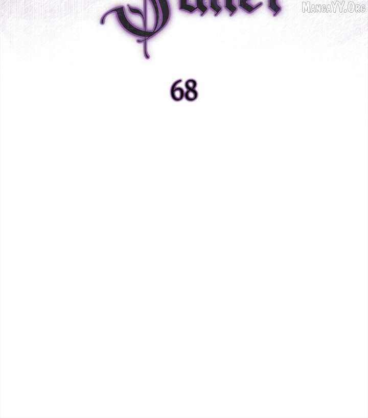 046