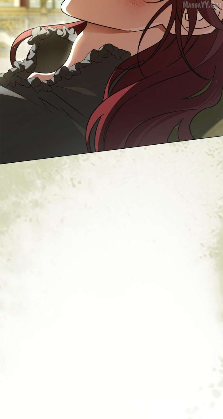 048