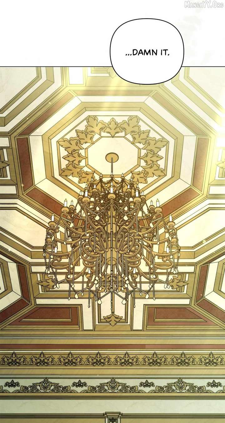 049