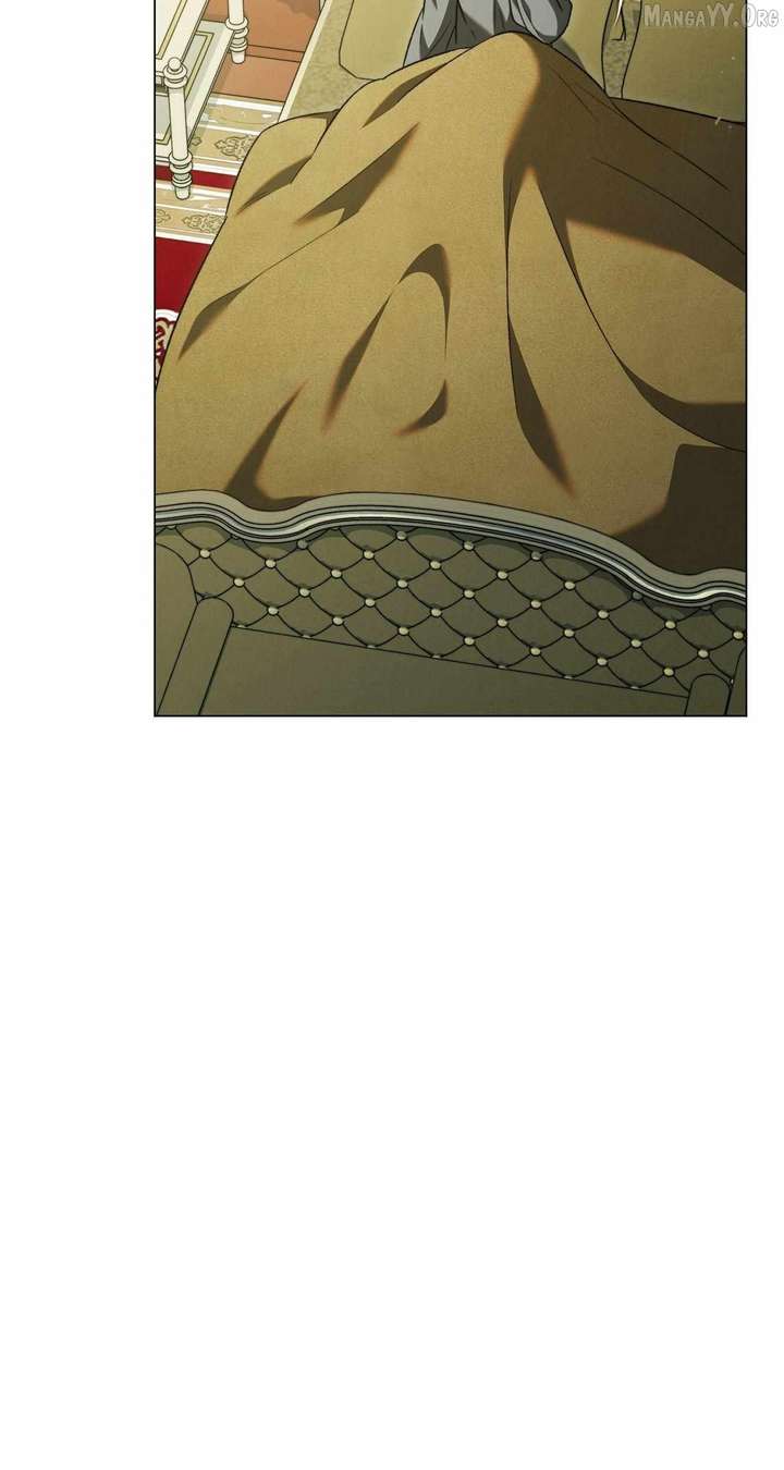 051