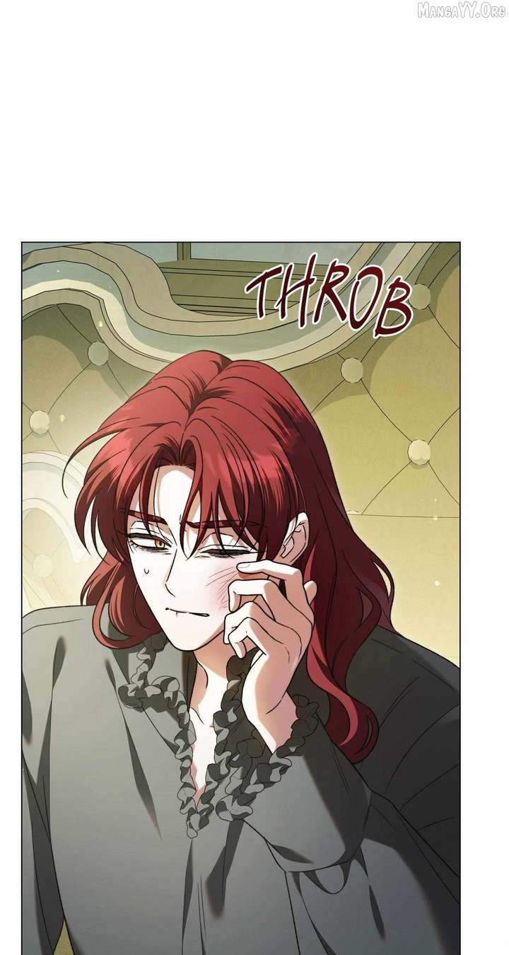 052
