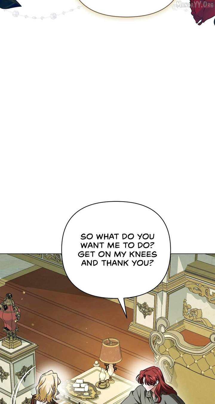 064