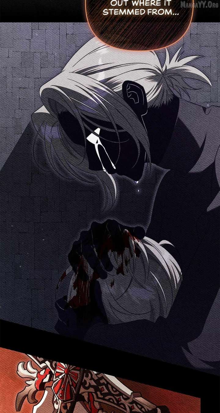 071