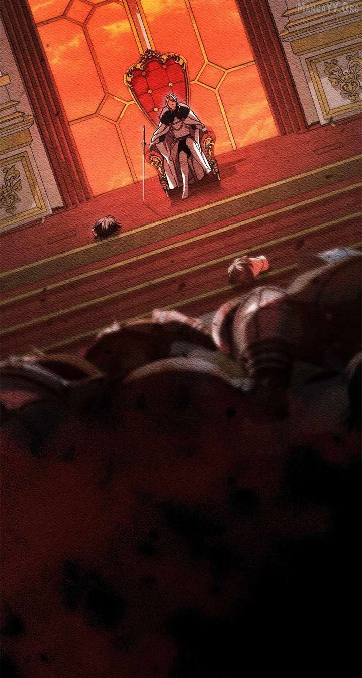 075