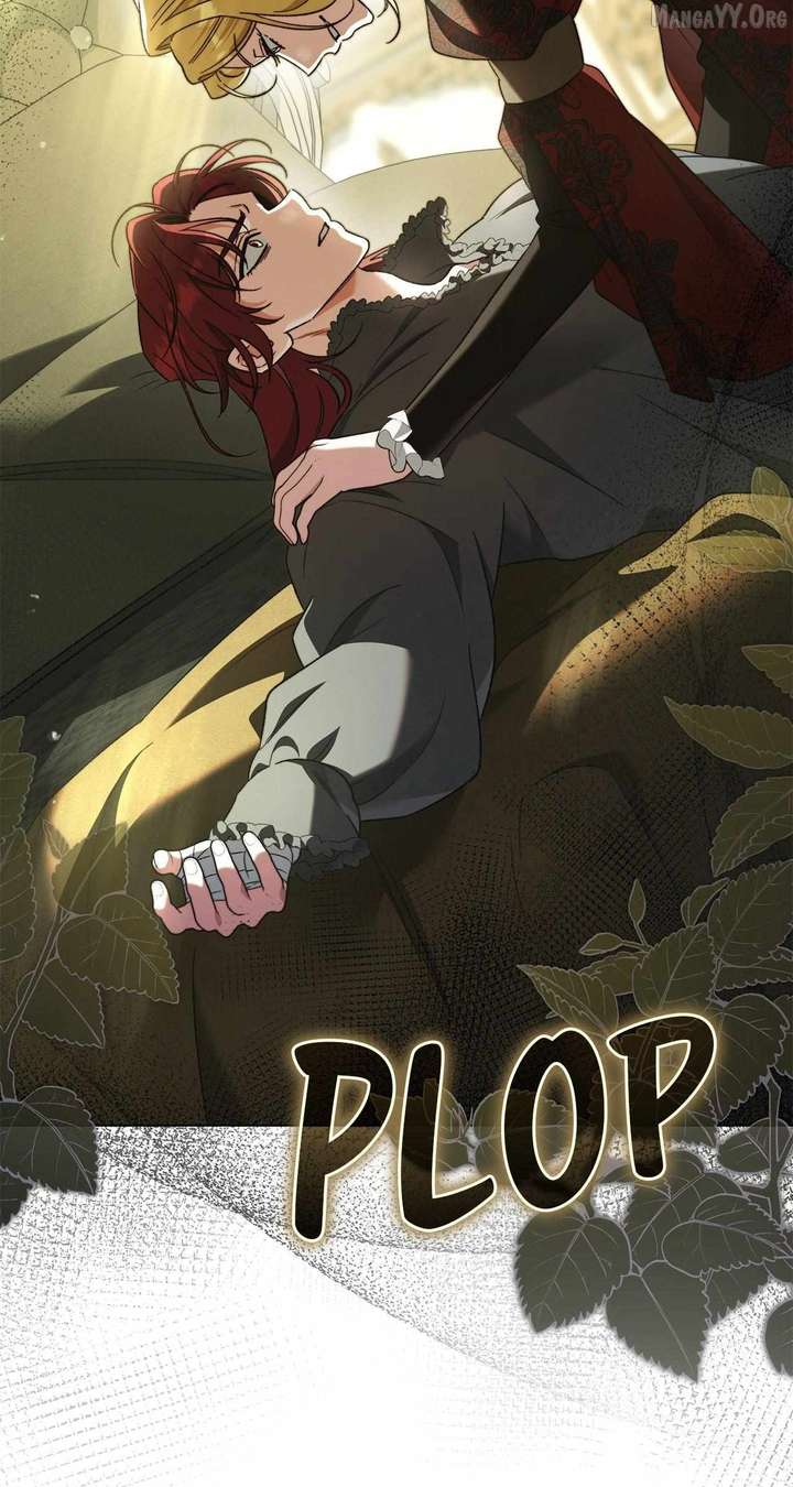 083