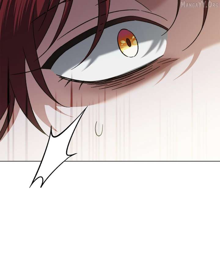 087