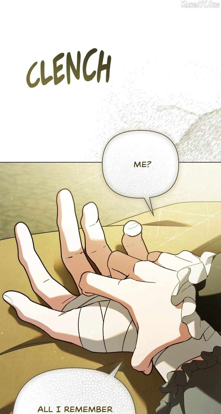 091