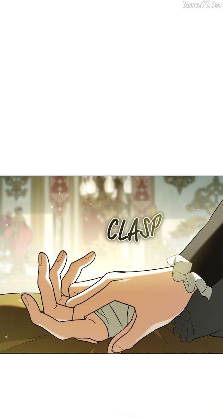 096