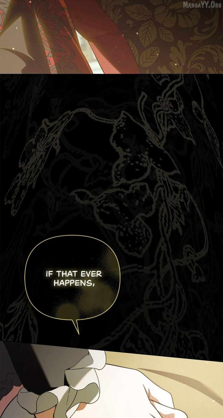 098