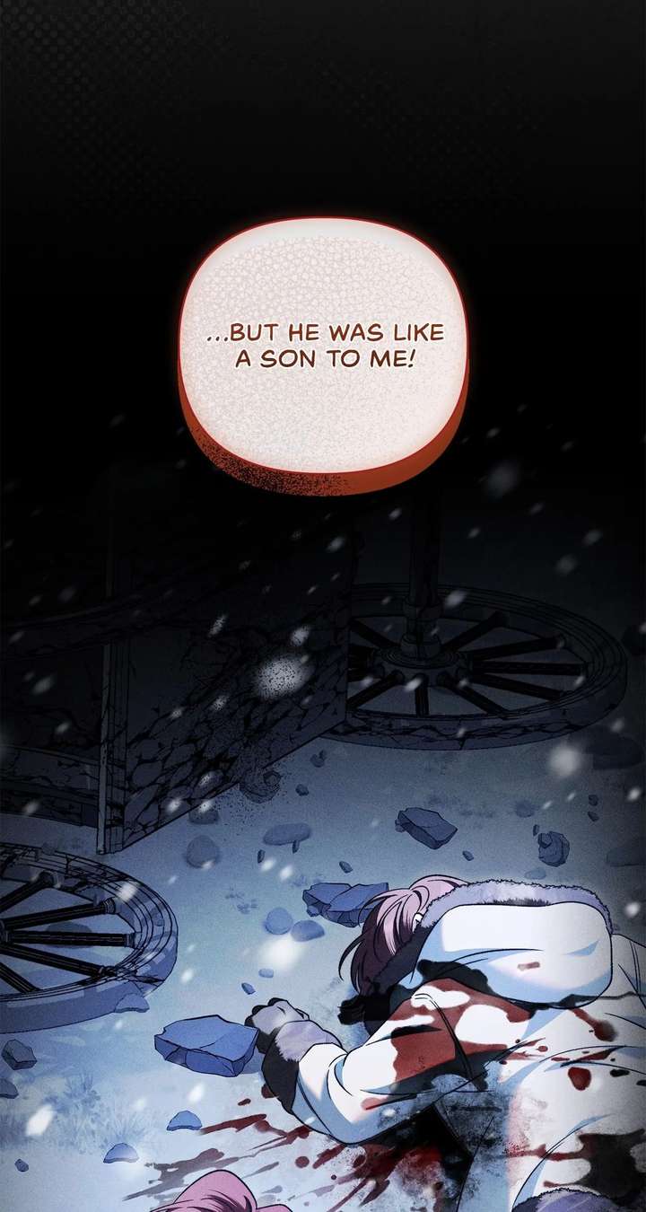 017