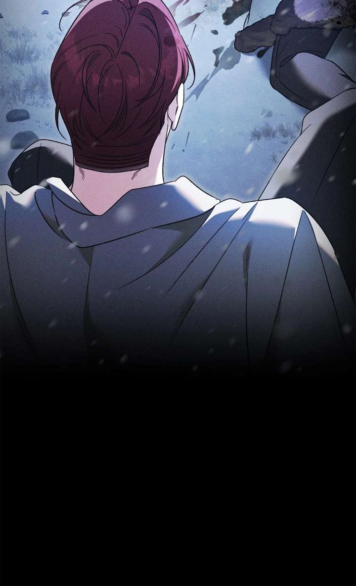 018