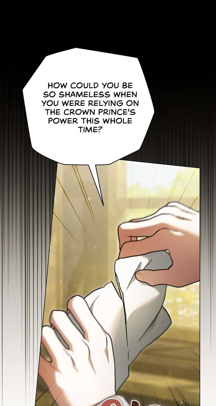 019