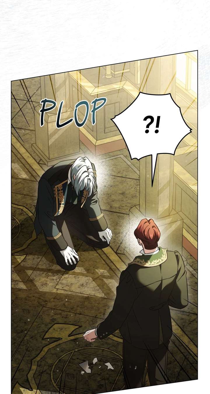 023