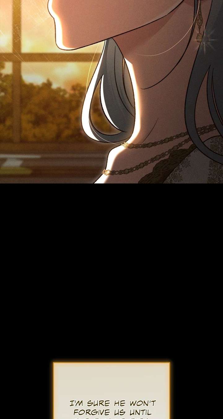 051