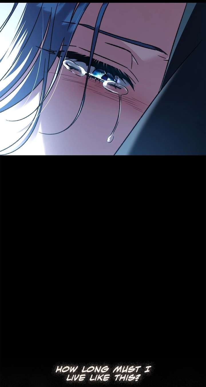 080