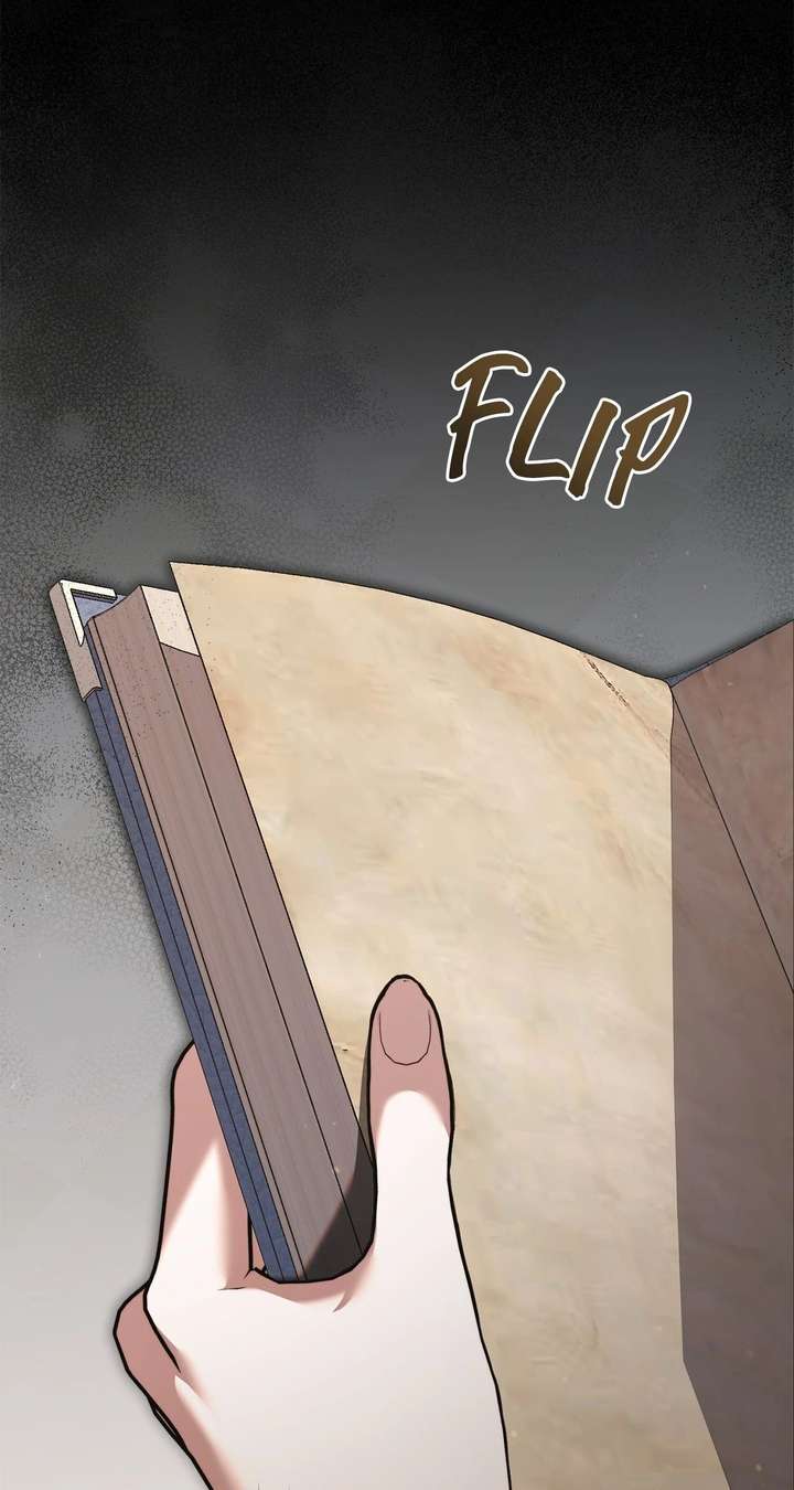 081