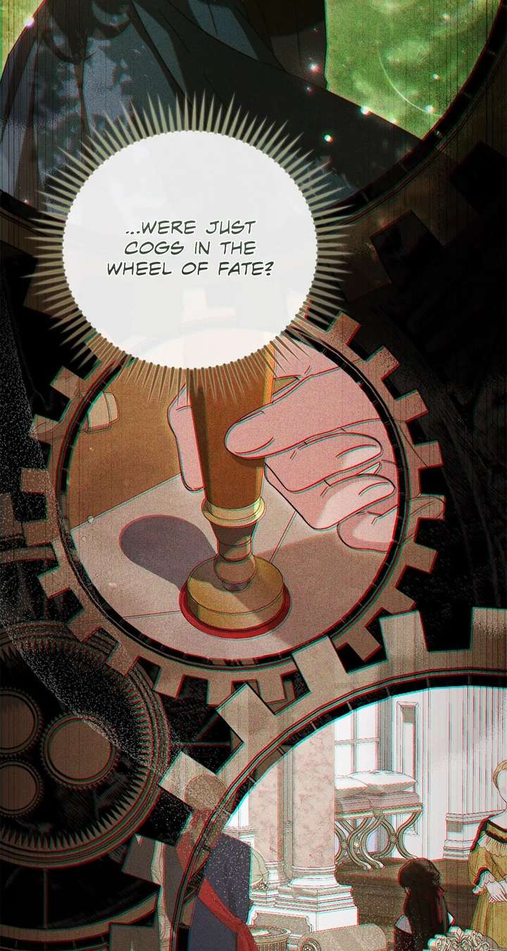 092