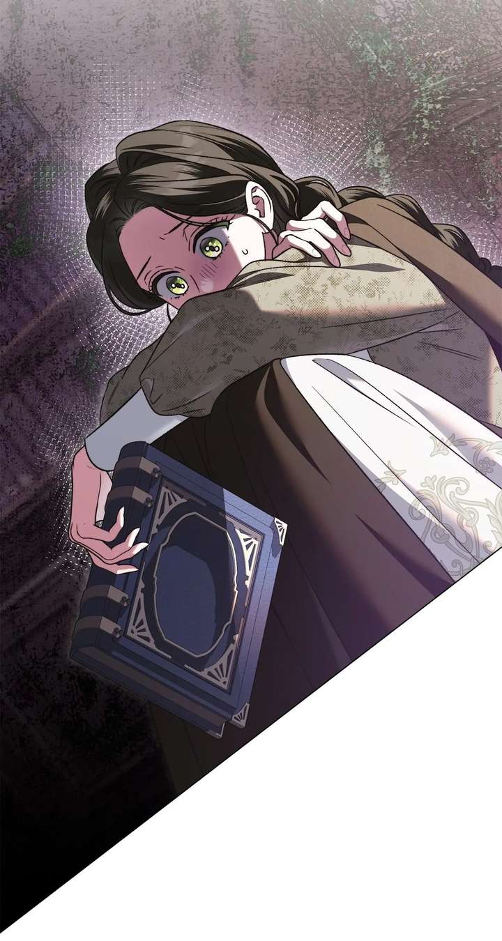 095