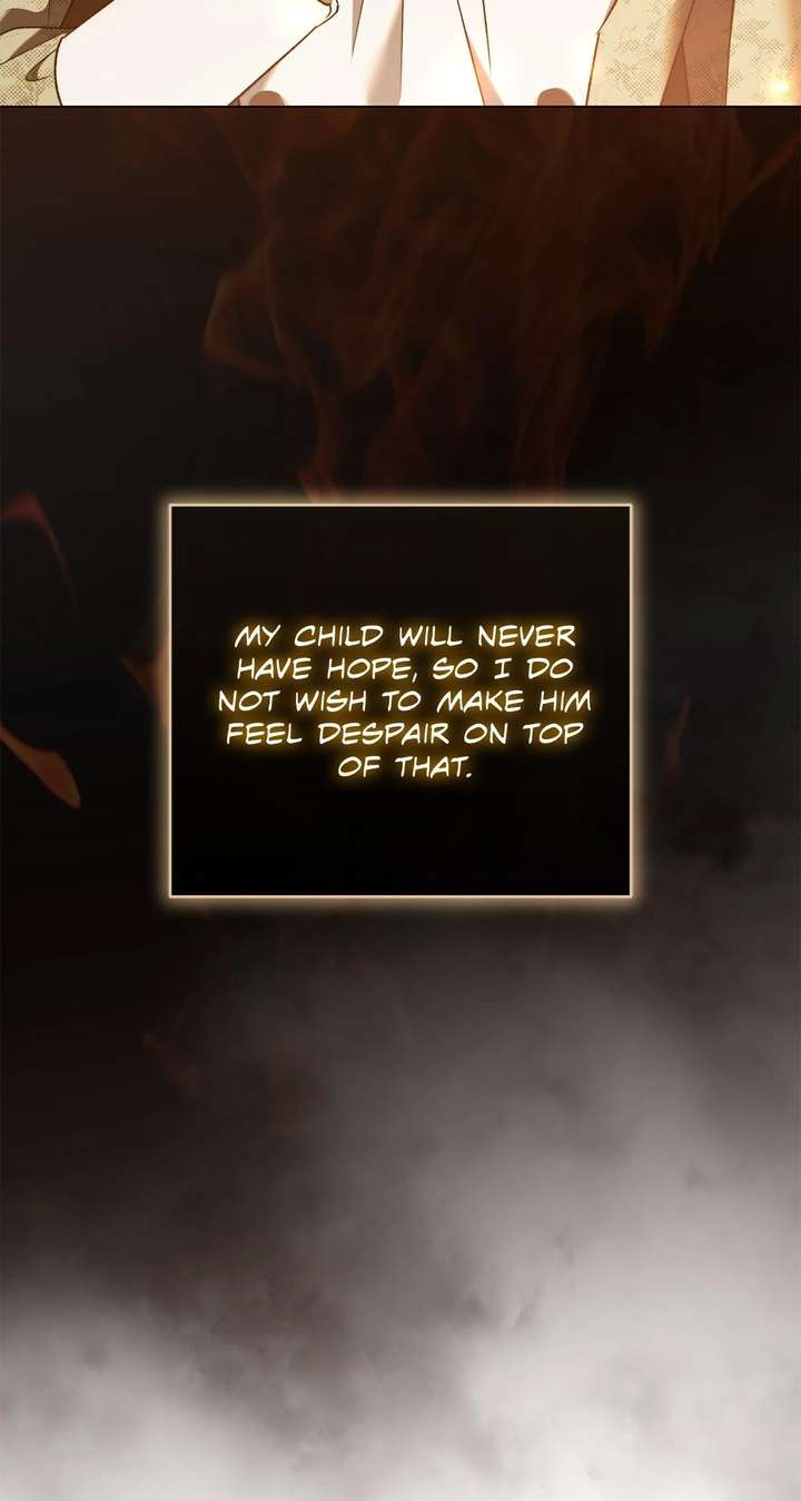 105