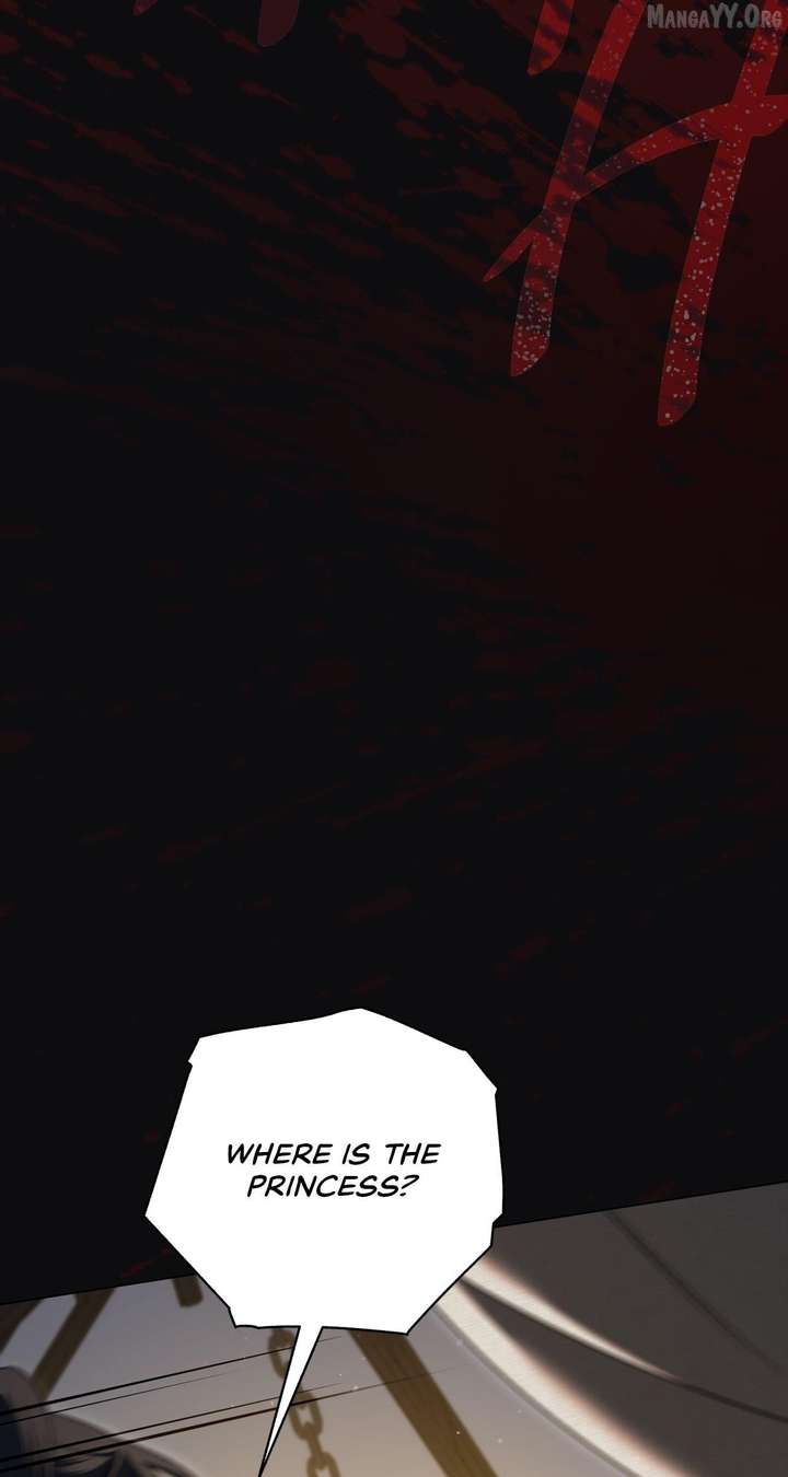 036