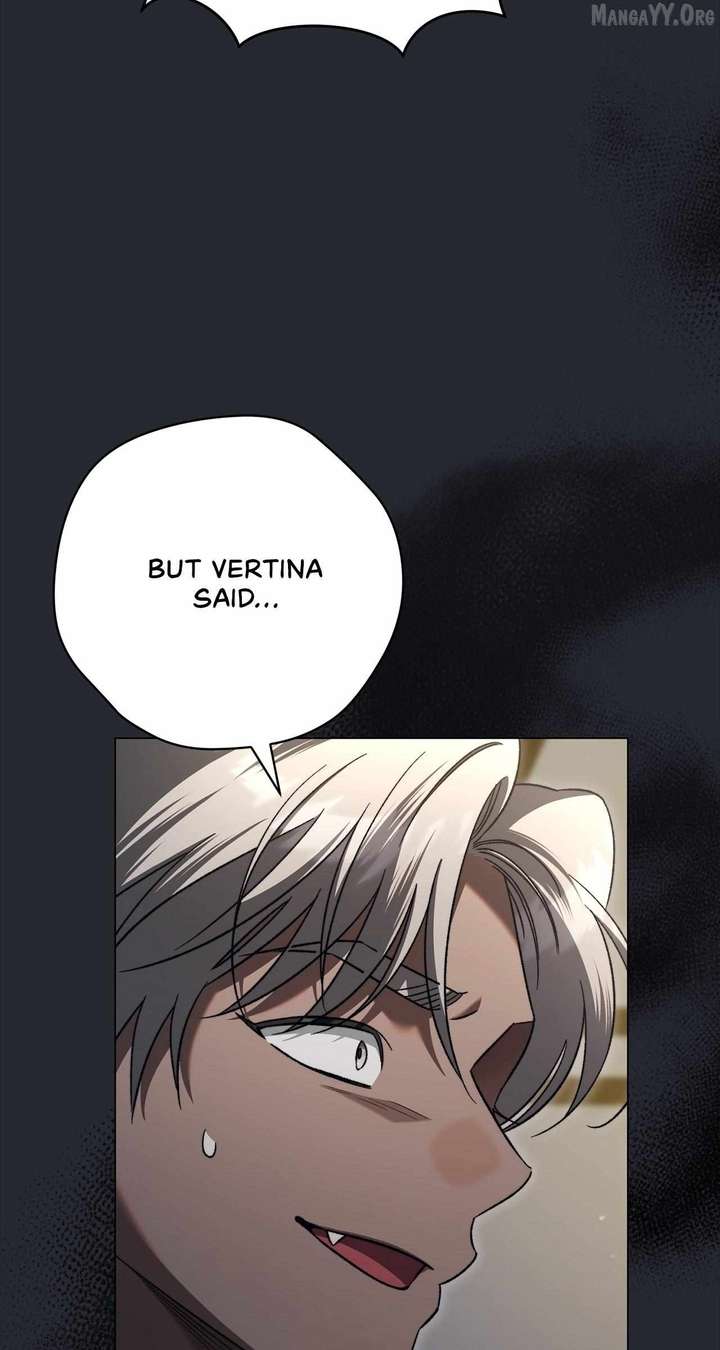 045