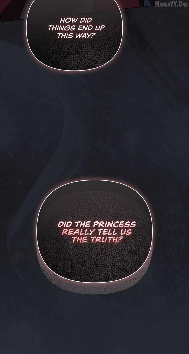 050