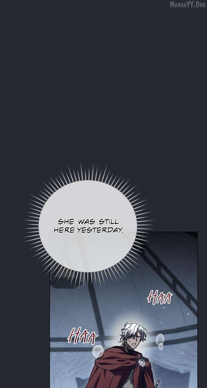 054