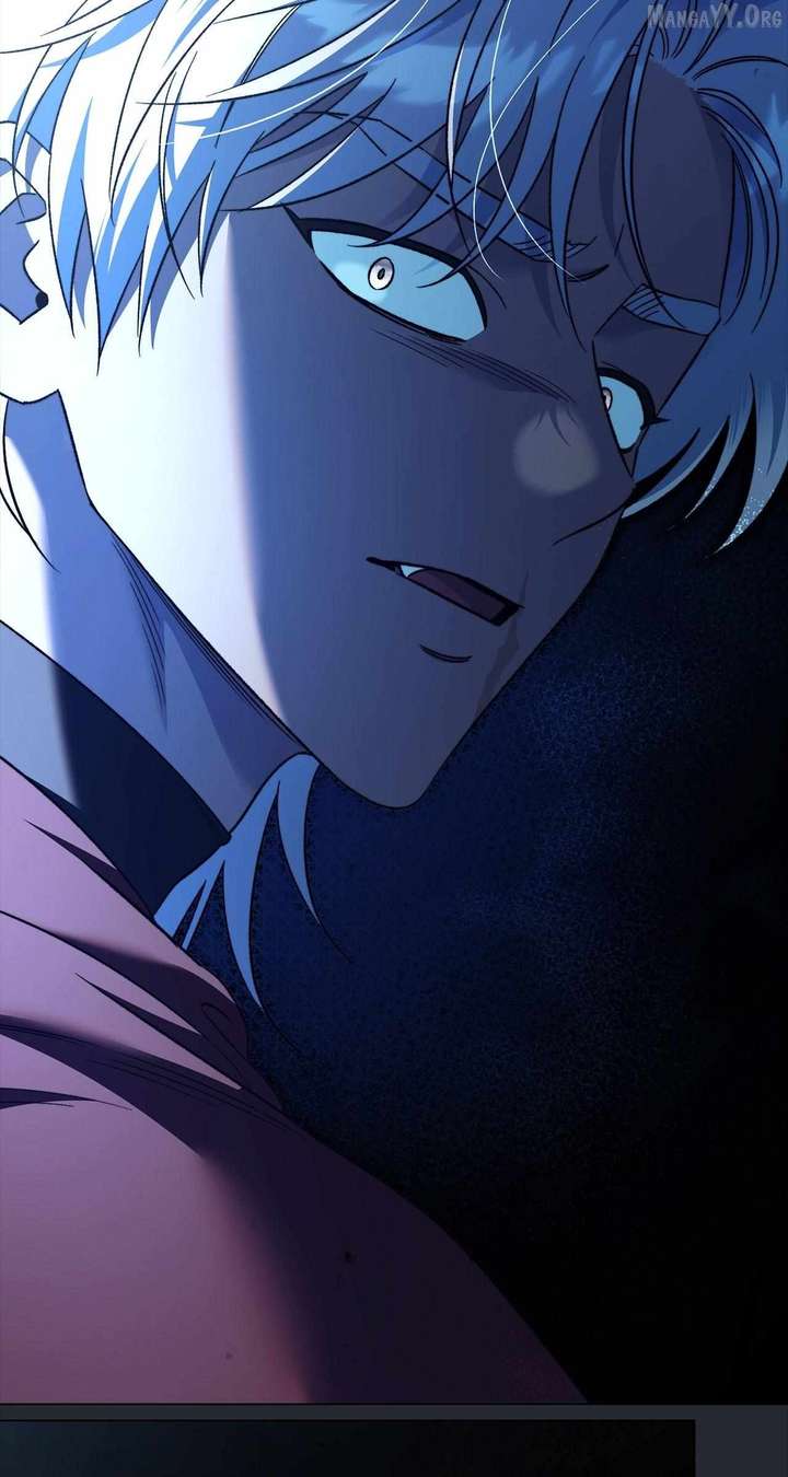 061