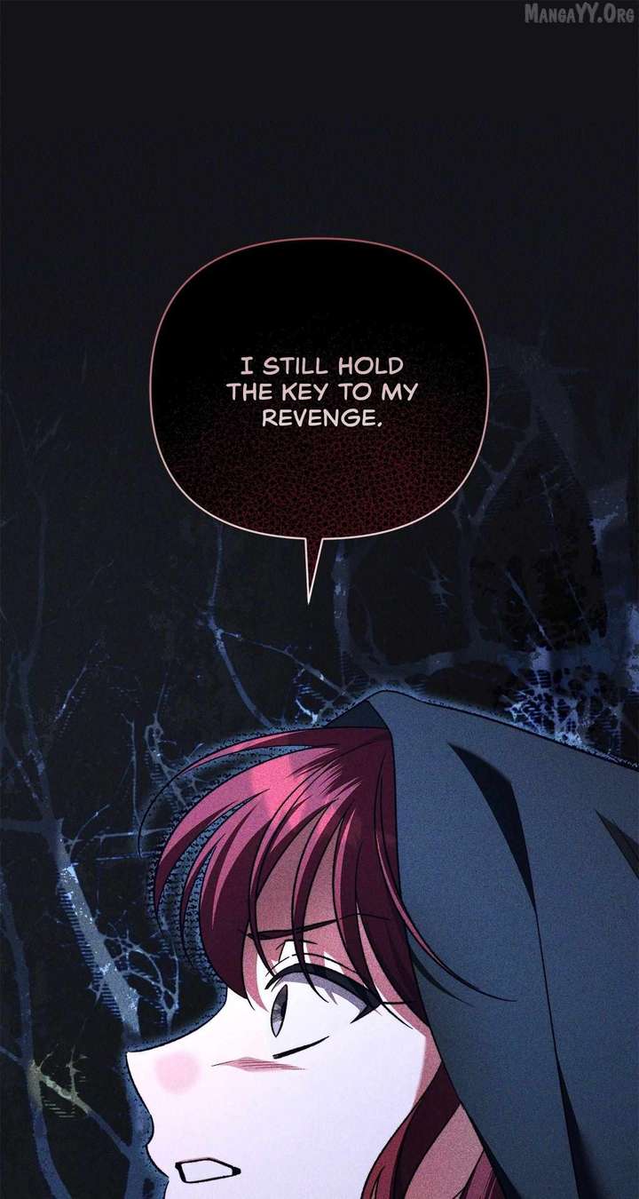 070