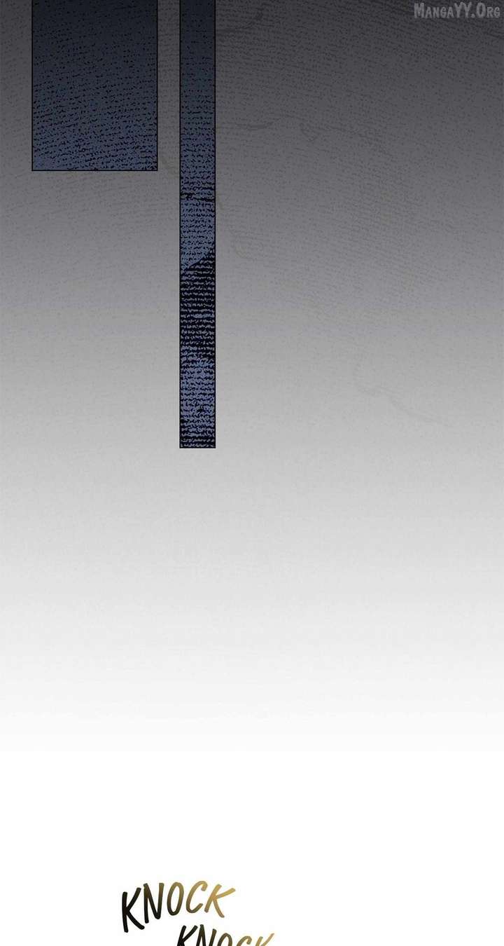 072