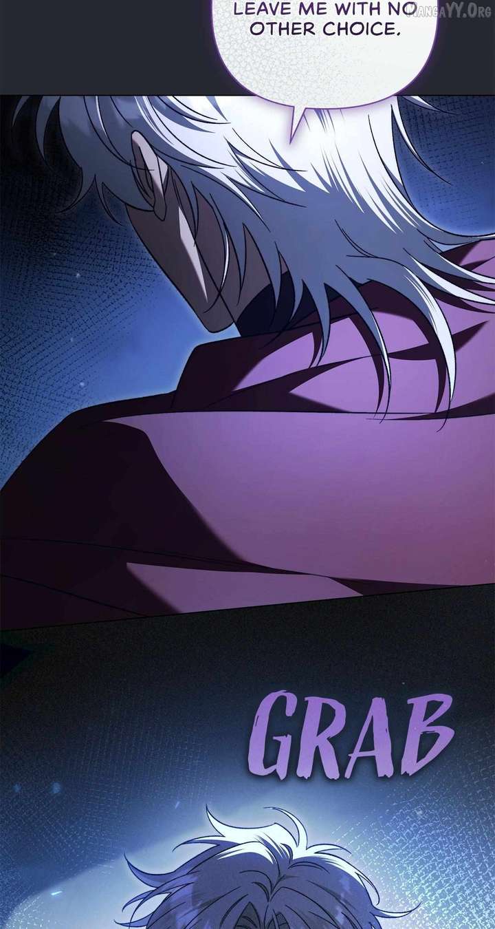 036