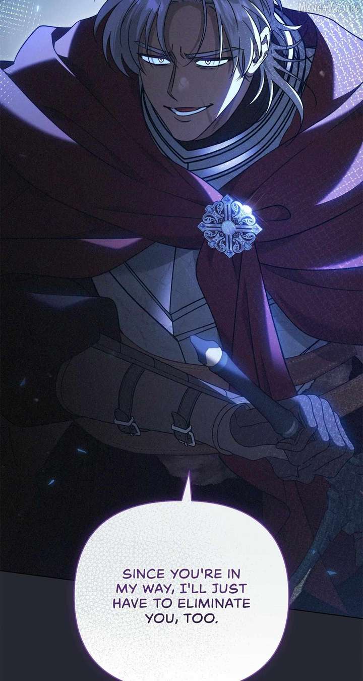 037