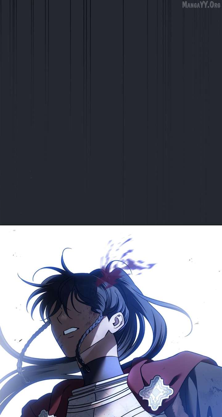 045