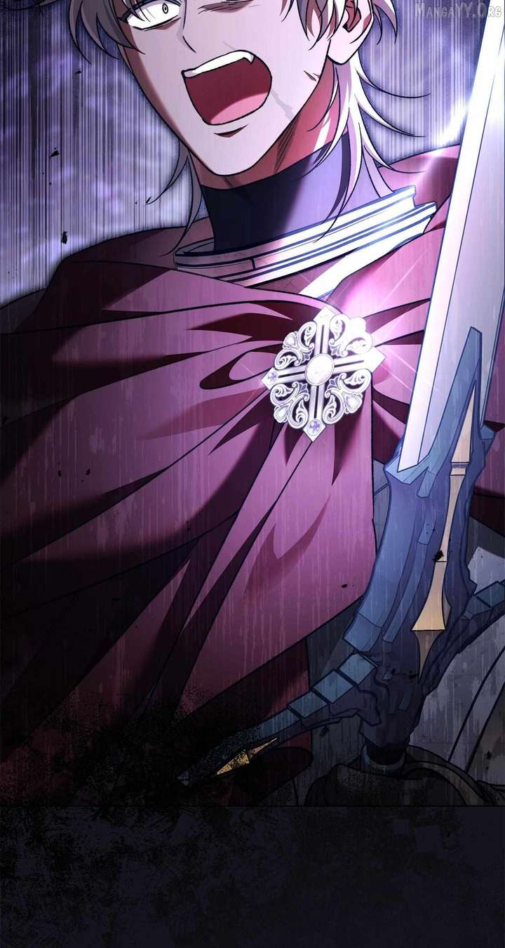 050