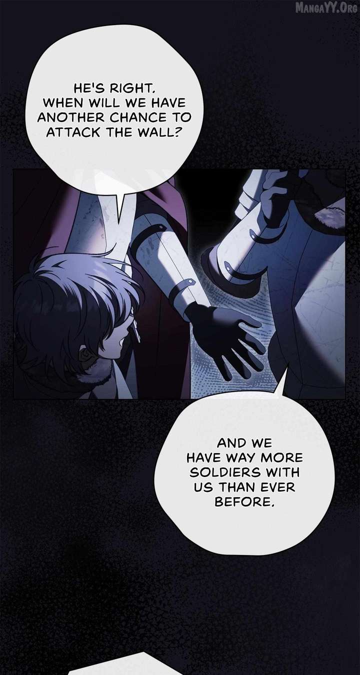 052