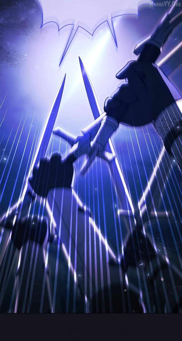 054