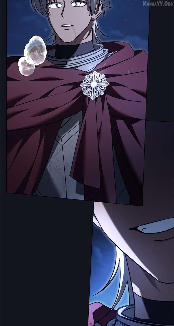 056