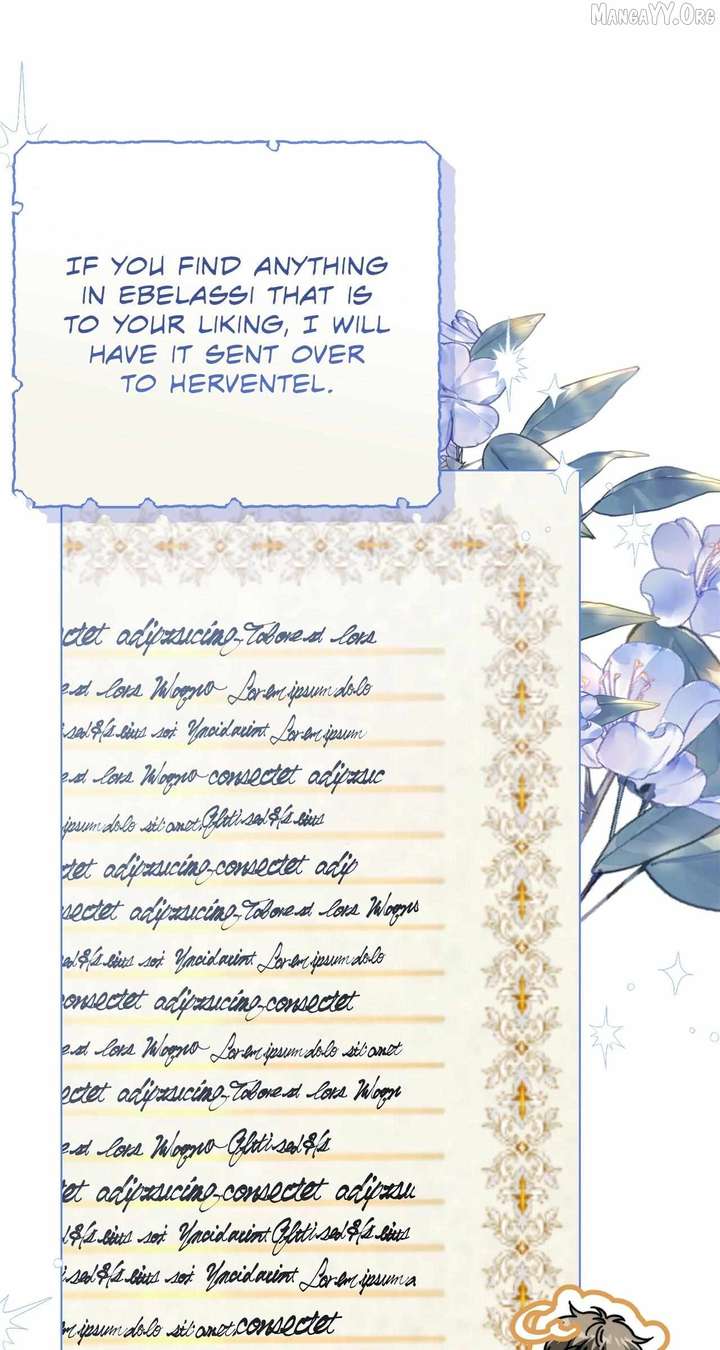 067