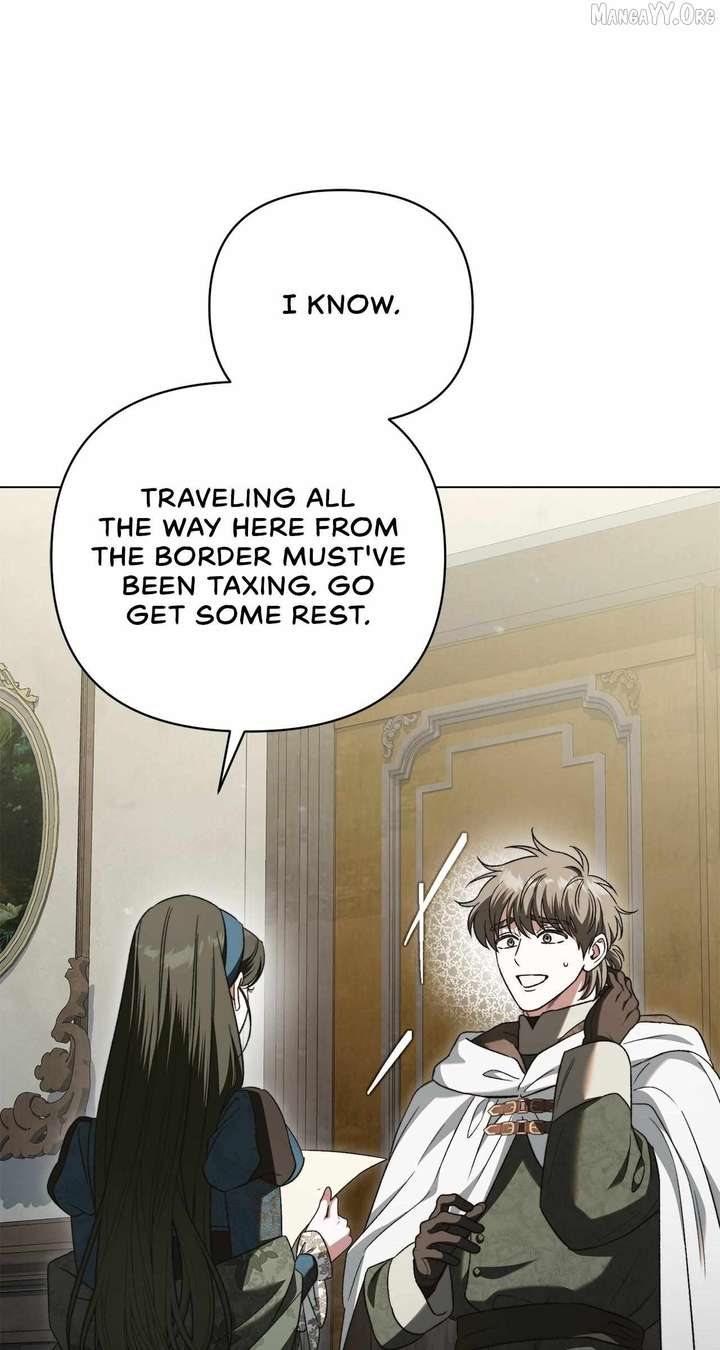 076