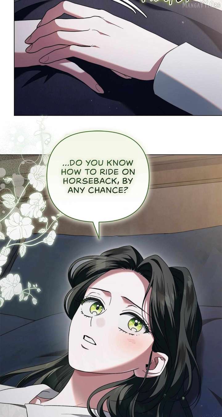 094
